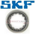 Skf Front Transmission Countershaft Bearing For 1987-1988 Chevrolet R20 - Lr. Fixed Price $32.84.