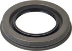 Pinion Seal Skf. Fixed Price $27.44.