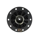 Ford M-4204-mt Torsen Differential For 8.8 In. 10 Bolt Rear T2r Type. Fixed Price $776.91.