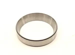 New Oem Mopar Rear Differential Carrier Bearing Race 68050212ab Ram 1500 2015-16. Fixed Price $19.85.