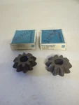 Nos 67-72 Chevy Gmc Truck Pinion Spider Gears 3867816. Fixed Price $89.99.