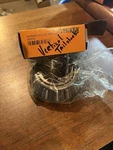 Timken 53176 Tapered Roller Bearing. Fixed Price $50.00.