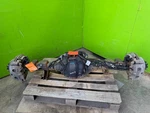19-24 Chevrolet Gmc Sierra Silverado 2500 3500 Gu6 Rear Differential Diff 3.42. Fixed Price $999.99.