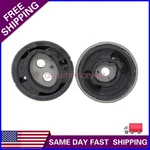 2pc 41651-30070 Differential Bushing Fit Lexus Is300 2001 - 2005 Rear Mounting. Fixed Price $36.69.