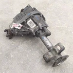 2007-2013 Cadillac Escalade Front Axle Differential Carrier 3.42 Ratio. Fixed Price $334.99.