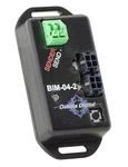 Dakota Digital Oil Air Temperature Expansion Module For Vfd Vhx Hdx Kit Bim-04-2. Fixed Price $90.25.