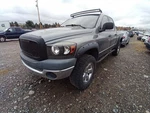 Carrier Front 3.55 Ratio Fits 06-11 Dodge 1500 Pickup 12539294. Fixed Price $556.02.