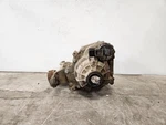 22 2023 2024 2025 Ford Mavrick Rear Diffenrential Carrier Assembly K2gz-4000-aw. Fixed Price $315.00.