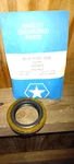 Mopar Nos Seal # 2931875 Rear Axle. Fixed Price $4.99.