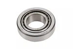 Genuine Gm Bearing 85722136. Fixed Price $27.58.