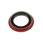 Gm Genuine Parts 24236132 Automatic Transmission Extension Housing Seal. Fixed Price $15.74.