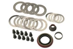 Ford Racing For 8.8 Inch Ring & Pinion Installation Kit Fits Bronco Ii. Fixed Price $76.99.