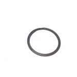 Ttc 40-381-1 Ring Snap. Fixed Price $19.50.