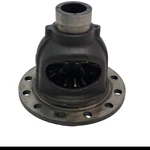 Porsche 911 Differential Gearbox Housing 9113322120r. Fixed Price $195.49.