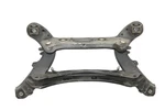 08-18 Mercedes Cls400 C250 W204 Rear Subframe Crossmember Cross Member Oem. Fixed Price $180.00.