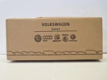 New Vw Gear Shaft 1q0871551a Oem. Fixed Price $26.72.
