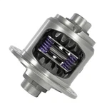 Yukon Gear Ydggm9.5-4-33-12b 2014+ Gm 9.5in & 9.76in W/ 3.42 Up Ratios. Fixed Price $535.79.