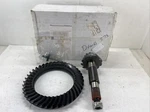 Dana 60 3:73 Ring And Pinion #a8ao270. Fixed Price $200.00.