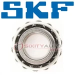 Skf Rear Outer Wheel Bearing For 1982-1983 Ford Exp - Axle Drivetrain Hv. Fixed Price $19.55.