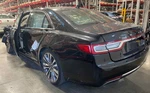 2019 Lincoln Continental 2.7l Rear Carrier Differential Assembly 52k Miles 17-20. Fixed Price $895.99.
