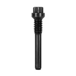 Yspblt-048 Yukon Gear & Axle Ring Bolt Rear For Dodge Polara Plymouth Belvedere. Fixed Price $23.48.