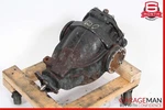 99-03 Mercedes Clk320 Slk320 Rear Diff Differential Axle Carrier 2103513308. Fixed Price $116.00.