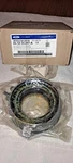 Hl1z3c247a Ford 4x4 Front Axle Acuator New 2015-2021 F-150/nav./expedition. Fixed Price $94.00.
