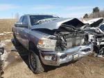 Rear Axle 4wd American 11.5" 4.10 Ratio Fits 12 Dodge 2500 Pickup. Fixed Price $1474.89.