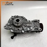 13-15 Jaguar Xf Awd Front Differential Axle Carrier 2.56 Gear Ratio Oem. Fixed Price $205.68.
