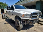 2016 2017 Dodge Ram 3500 Oem Front Dually Axle 3.73. Fixed Price $1150.00.