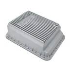 Ppe 228053200 13-26 Ram 2500/3500 6.7l W/ As69rc Aluminum Transmission Pan Raw. Fixed Price $306.39.
