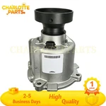 42769821 Rear Drive Unit Module Clutch For Chevrolet Buick 2013-22. Fixed Price $286.98.