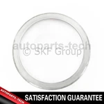 1x Skf Rear Axle Differential Bearing Race For Toyota Starlet 1981 1982. Fixed Price $19.07.