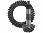 Yukon High Performance Ring & Pinion Gear Set Gmc 12t, 3.73 Ratio. Fixed Price $454.89.