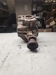 03-07 Volvo 70 Series 03-09 60 04-06 80 Rear (awd) Differential. Fixed Price $249.99.