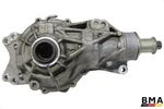 Range Rover Velar Awd Front Axle Differential Carrier 2018 2019 2020 Oem 72k. Fixed Price $227.99.