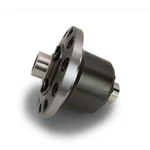 Eaton 915a568 Differential. Fixed Price $1374.03.