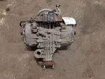 2003-2008 Honda Pilot At Rear Axle Differential Carrier Assembly 4x4 Oem. Fixed Price $143.09.