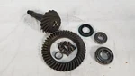 1969-1976 Mopar 8.25" Ring & Pinion Gear Differential 1/4 Rear 2.71. Fixed Price $199.90.