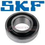 Skf Drive Shaft Bearing For 1956-1957 International S130 - Driveline Axles Xh. Fixed Price $46.37.