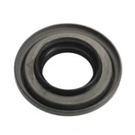 Differential Pinion Seal National 5778. Fixed Price $35.23.
