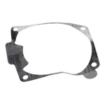 Oem New Gm 2007-2017 Equinox Torrent Vue Rear Axle Housing Cover Seal 15864790. Fixed Price $19.33.