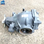 2007-2013 Mercedes W221 S550 4.7l Rwd Rear Axle Housing Differential Carrier Oem. Fixed Price $369.99.