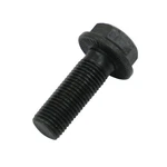 Ring Gear Bolts, Long 9mm For Irs, Ea Dunebuggy & Vw. Fixed Price $8.26.