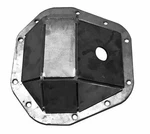Fits Ford Super Duty Dana 60 Axle Covers Made In Usa J0050259. Fixed Price $148.99.