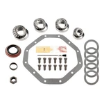 Richmond Gear 83-1041-1 Rear Master Kit For Chrysler 9.25" Differential. Fixed Price $202.59.