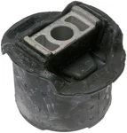 Dorman 523-029 Axle Support Bushing For Select 11-22 Dodge Jeep Models. Fixed Price $82.00.