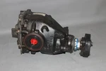 2012-2016 Bmw 320i 328i 335i 428i 435i Rear Differential Carrier 33107603748 Oem. Fixed Price $199.99.