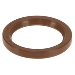 For Bmw Z4 2003-2006 Corteco 82036712 Automatic Transmission Seal. Fixed Price $11.61.