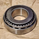 Ford Differential Pinion Bearing Bc3z-4630-a, Brand New Oem Part Nos Sale. Fixed Price $62.97.